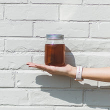 Load image into Gallery viewer, herbal Athlete chill pill sporta tea