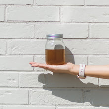 Load image into Gallery viewer, Strength Blend | Herbal Collagen Post-Workout