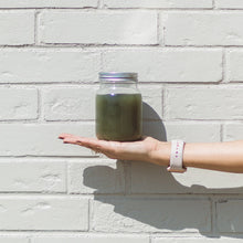 Load image into Gallery viewer, herbal athlete sports tea matcha