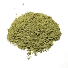 Load image into Gallery viewer, Energize | Matcha + Vitamin C