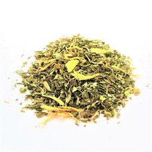 Load image into Gallery viewer, Strength Blend | Herbal Collagen Post-Workout